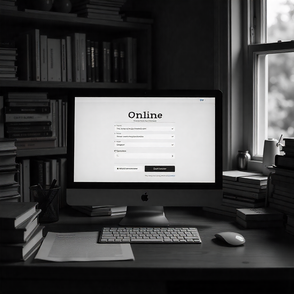OCC Online Learning