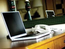 Office Administration
