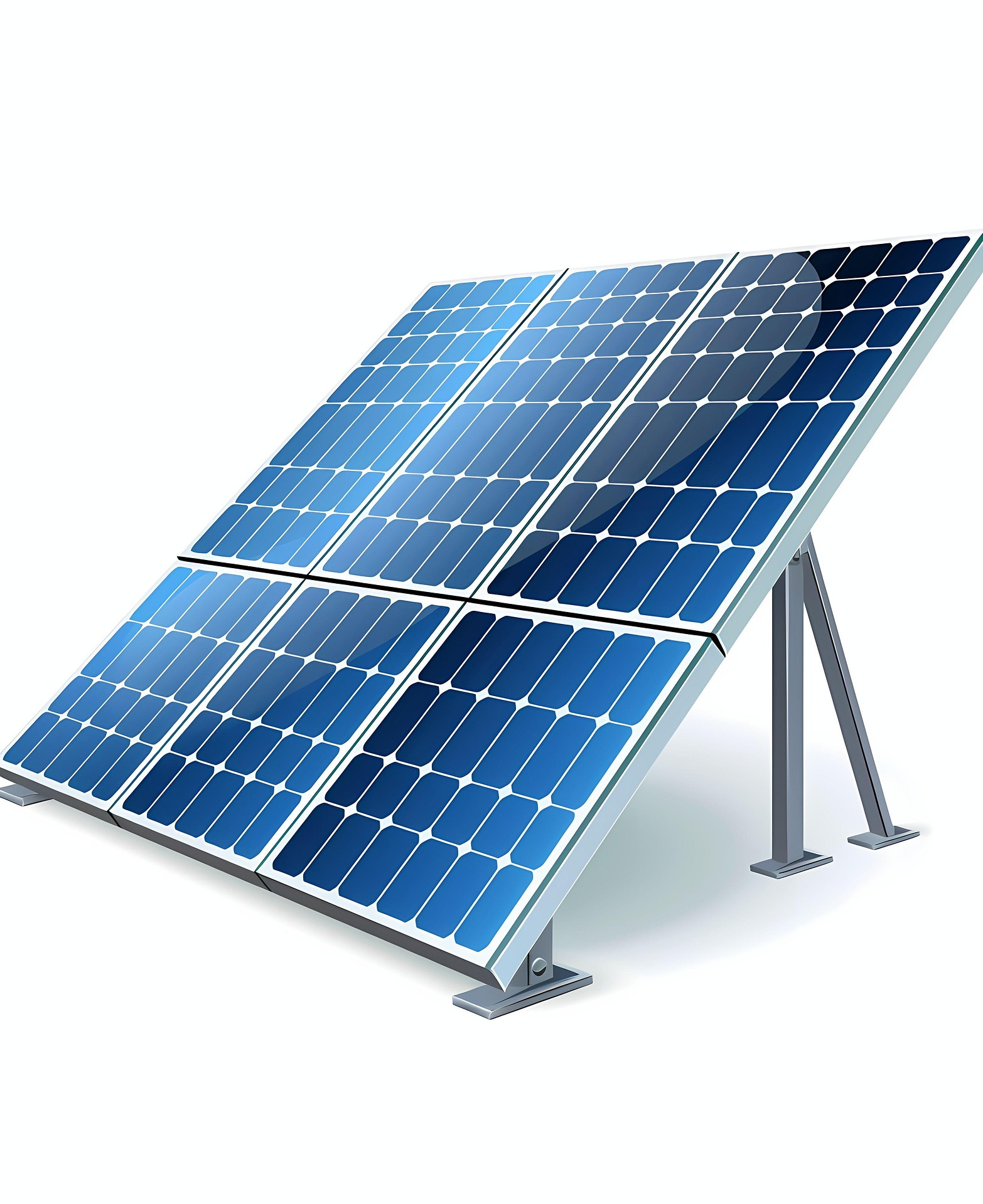 Solar Installation